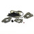 Genuine OEM Briggs & Stratton KIT-CARB OVERHAUL Part# 792383