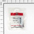 Genuine Brigg&Straton Breather Tube Part# 792184
