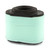 Genuine Briggs  FILTER-AIR CLEANER CA FILTER-AIR CLEANER CA 792105