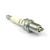 Genuine Briggs  PLUG-SPARK PLUG-SPARK 792015