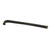 Genuine OEM Briggs & Stratton LINE-FUEL Part# 791805