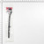 Genuine Brigg&Straton Fuel Line Replacement Part# 791744