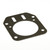 Genuine Brigg&Straton Cylinder Head Gasket Part# 791716