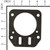 Genuine Brigg&Straton Cylinder Head Gasket Part# 791716