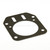 Genuine Brigg&Straton Cylinder Head Gasket Part# 791716