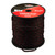 Genuine OEM Briggs & Stratton ROPE BULK-#5.5 500FT Part# 790971