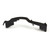 Genuine Brigg&Straton Air Vane Part# 790848