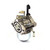 Genuine OEM Briggs & Stratton CARBURETOR Part# 715782