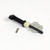 Genuine OEM Briggs & Stratton KIT-CHOKE SHAFT Part# 715382