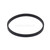 Genuine OEM Briggs & Stratton GASKET-FLOAT BOWL Part# 711857