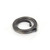 Genuine Brigg&Straton Rewind Starter Spring Part# 710270