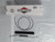 Genuine OEM Briggs & Stratton KIT-CABLE, AUGER CLUTCH Part# 709870