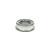 Genuine Brigg&Straton Bearing Part# 707608