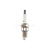 Genuine OEM Briggs & Stratton PLUG-SPARK Part# 704948