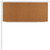 Genuine Brigg&Straton Pressure Washer Gun Part# 704312