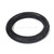 Genuine OEM Briggs & Stratton RING, 3IDX4ODX.56THK Part# 704059