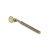 Genuine Brigg&Straton Rod, Adjuster Part# 703827