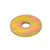 Genuine Brigg&Straton Washer, 0.406 x 1.5 x 0.12 Part# 703591