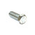 Genuine Brigg&Straton Capscrew, Hex Head - 7/16-14 x 1.25 Part# 703579