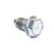 Genuine Brigg&Straton Bolt, Hex - 1/2-20 x 1/2 Part# 703431