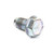 Genuine Brigg&Straton Bolt, Hex - 1/2-20 x 1/2 Part# 703431
