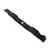 Genuine OEM Briggs & Stratton BLADE,21,MULCHING Part# 703371