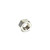 Genuine Brigg&Straton Nut, 3/8-16 Part# 703347
