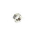 Genuine Brigg&Straton Nut, 3/8-16 Part# 703347