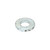 Genuine Brigg&Straton Washer, 1/4' Part# 703332