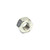 Genuine Brigg&Straton Nut, 1/4-20 Part# 703251