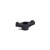 Genuine Brigg&Straton Wingknob, 5/16-18 Part# 703065