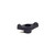 Genuine Brigg&Straton Wingknob, 5/16-18 Part# 703065