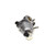 Genuine Brigg&Straton Carburetor Part# 699807