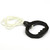 Genuine OEM Briggs & Stratton KIT-HANDLE/ROPE Part# 699334