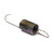 Genuine Briggs  SPRING-GOVERNOR SPRING-GOVERNOR 698726