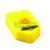 Genuine Briggs  FILTER-A/C FOAM FILTER-A/C FOAM 698369