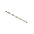Genuine OEM Briggs & Stratton ROD-PUSH Part# 697394