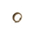 Genuine Brigg&Straton Timing Gear Part# 697128