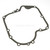 Genuine Briggs  GASKET-CRKCSE/015 GASKET-CRKCSE/015 697110