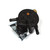 Genuine Brigg&Straton Fuel Pump Part# 697090