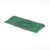 Genuine Briggs  FILTER-PRE CLEANER FILTER-PRE CLEANER 697015