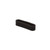 Genuine Brigg&Straton Air Filter Cartridge Part# 696923