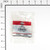 Genuine Brigg&Straton Air Filter Cartridge Part# 696923
