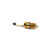 Genuine Brigg&Straton Spark Plug Part# 696202