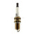 Genuine Brigg&Straton Spark Plug Part# 696202