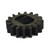 Genuine Briggs  GEAR-PINION GEAR-PINION 695708