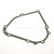 Genuine Brigg&Straton Crankcase Gasket Part# 694953