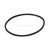 Genuine OEM Briggs & Stratton GASKET-FLOAT BOWL Part# 694920