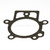 Genuine OEM Briggs & Stratton GASKET-CYLINDER HEAD Part# 694872