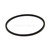 Genuine Briggs  GASKET-FLOAT BOWL GASKET-FLOAT BOWL 693981